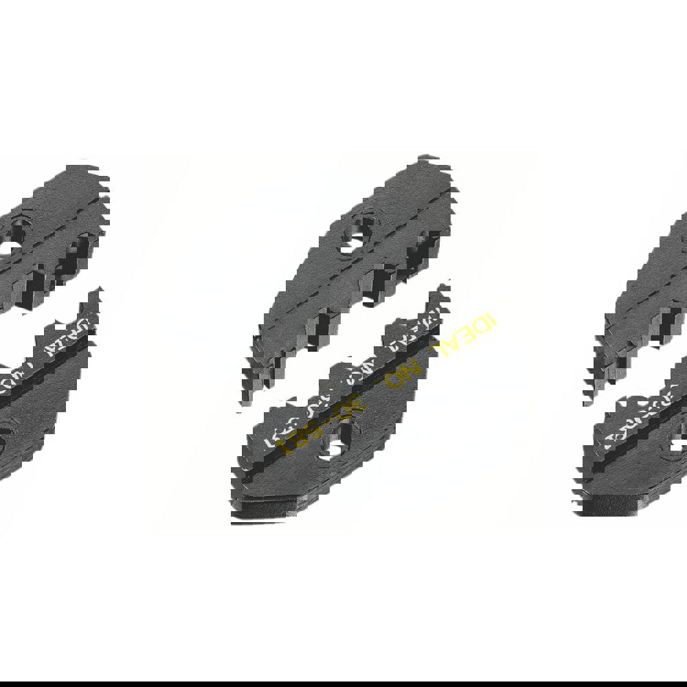 RG-58, RG-59/62 Crimping Die Set